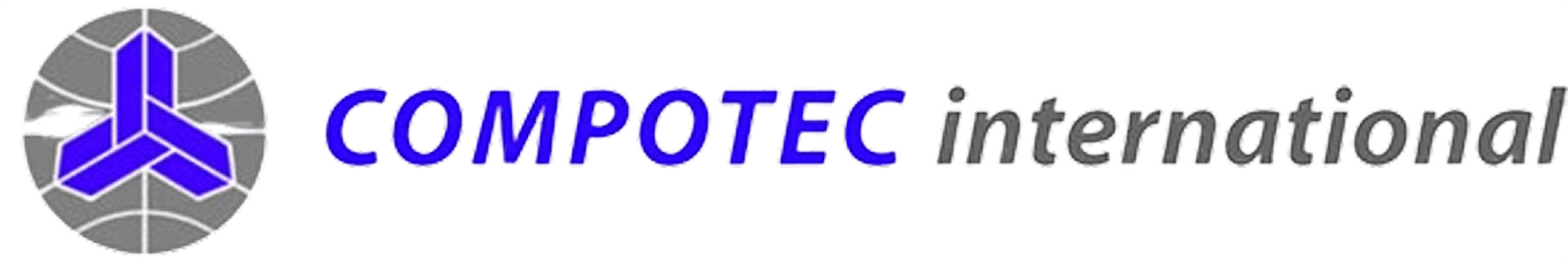 compotec