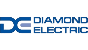 diamond