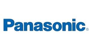 panasonic-2