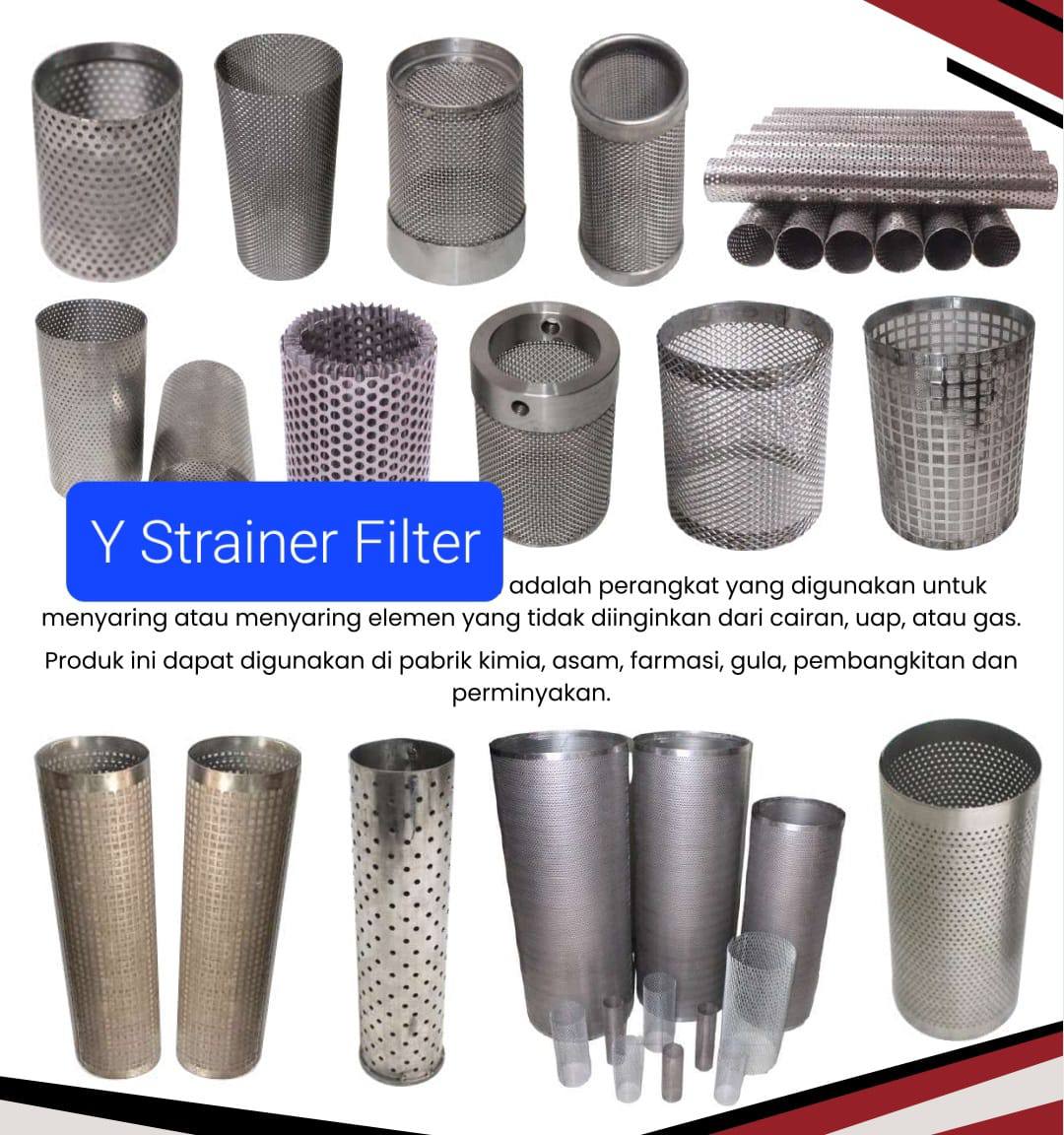 Others Product