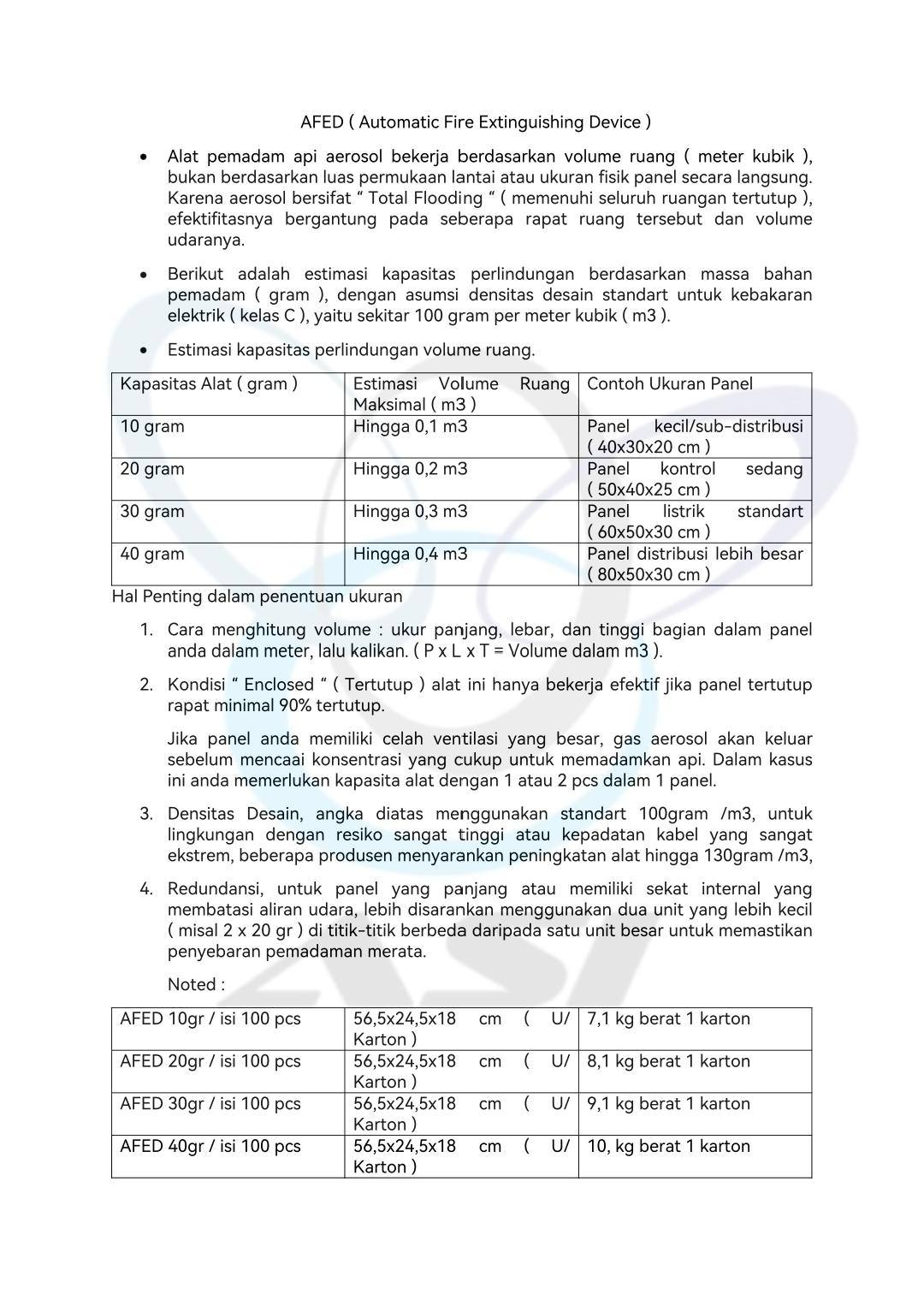 Safety Fire 9