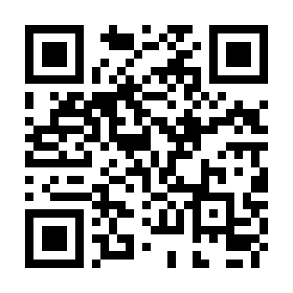 QR Code website PT. Awal Synergy Indonesia