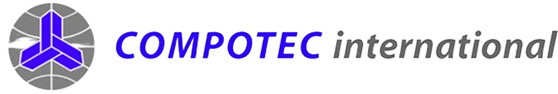 Compotec logo