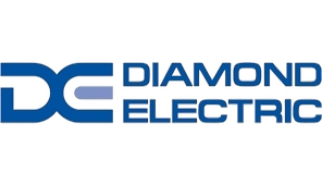 Diamond